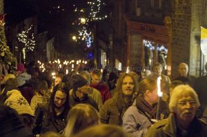 candlelight procession image 14 sm.jpg